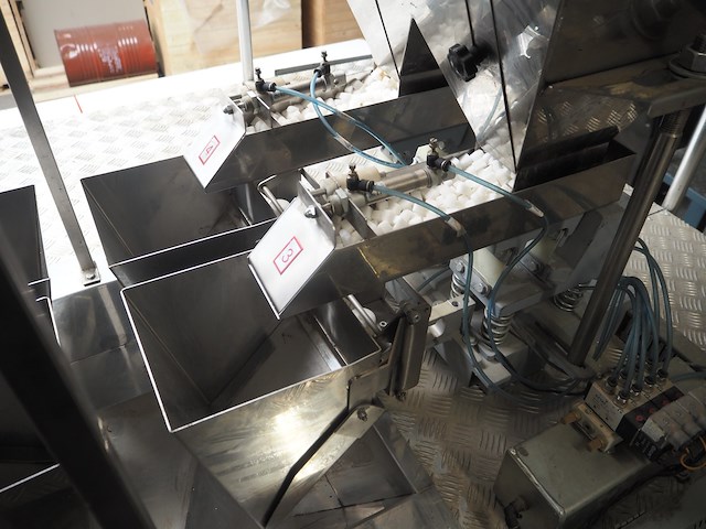 Devpack - afbeelding 14 van  51