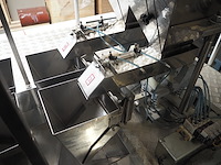 Devpack - afbeelding 14 van  51