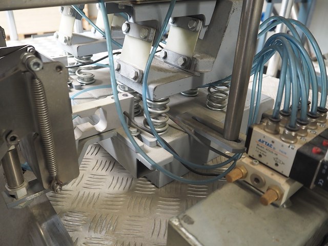 Devpack - afbeelding 15 van  51