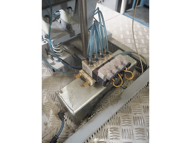 Devpack - afbeelding 16 van  51