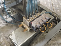 Devpack - afbeelding 16 van  51