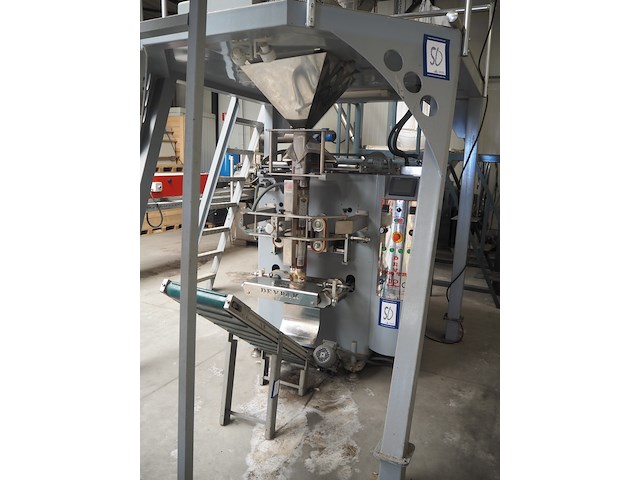 Devpack - afbeelding 17 van  51