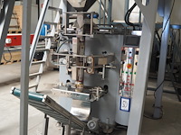 Devpack - afbeelding 17 van  51