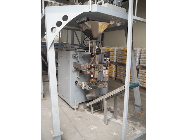 Devpack - afbeelding 18 van  51