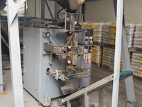 Devpack - afbeelding 18 van  51