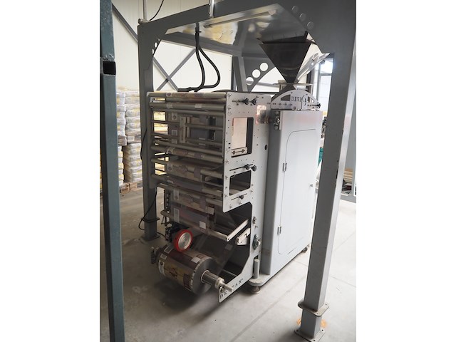 Devpack - afbeelding 19 van  51