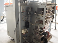 Devpack - afbeelding 20 van  51