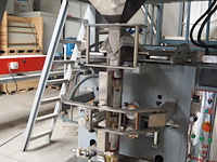 Devpack - afbeelding 21 van  51