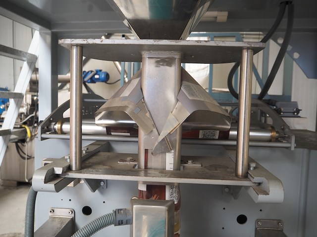 Devpack - afbeelding 22 van  51