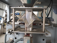 Devpack - afbeelding 22 van  51