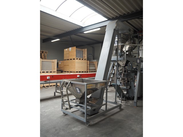 Devpack - afbeelding 12 van  51