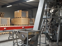 Devpack - afbeelding 12 van  51