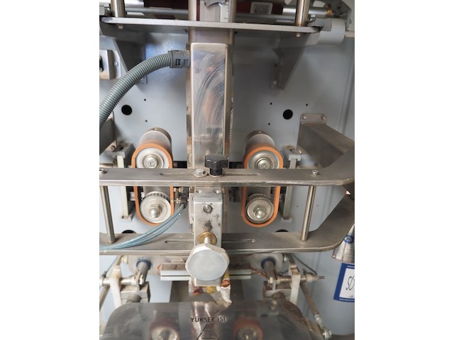 Devpack - afbeelding 24 van  51