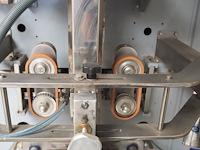 Devpack - afbeelding 24 van  51