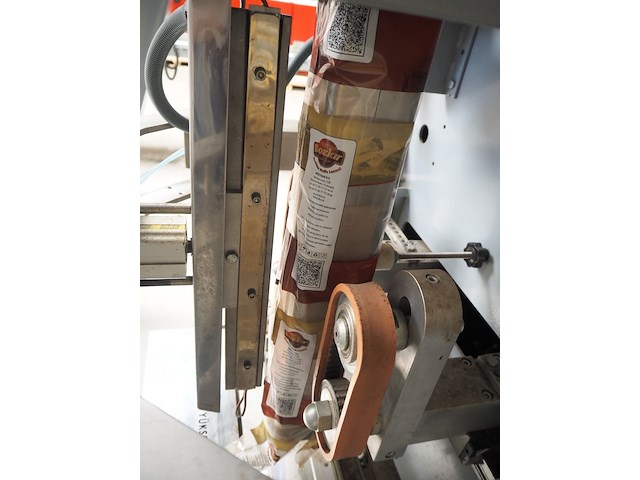 Devpack - afbeelding 25 van  51