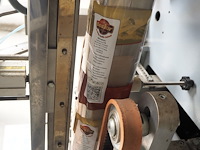 Devpack - afbeelding 25 van  51