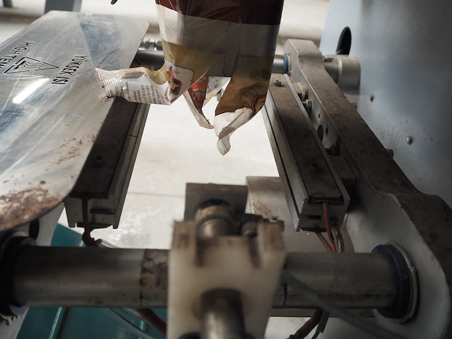 Devpack - afbeelding 26 van  51