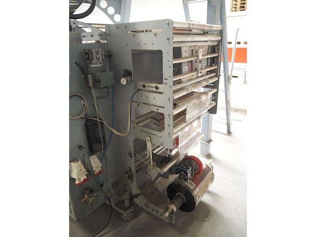 Devpack - afbeelding 27 van  51