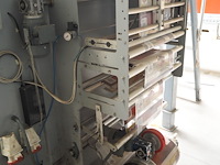 Devpack - afbeelding 27 van  51