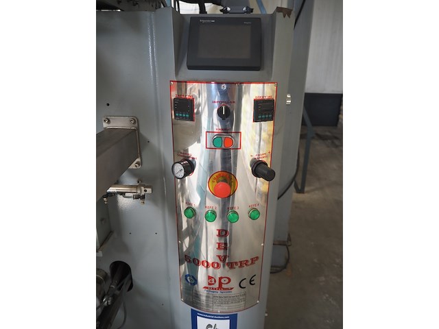 Devpack - afbeelding 29 van  51