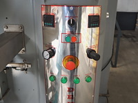 Devpack - afbeelding 29 van  51