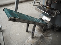 Devpack - afbeelding 30 van  51