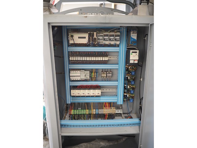 Devpack - afbeelding 31 van  51