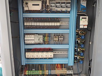 Devpack - afbeelding 31 van  51