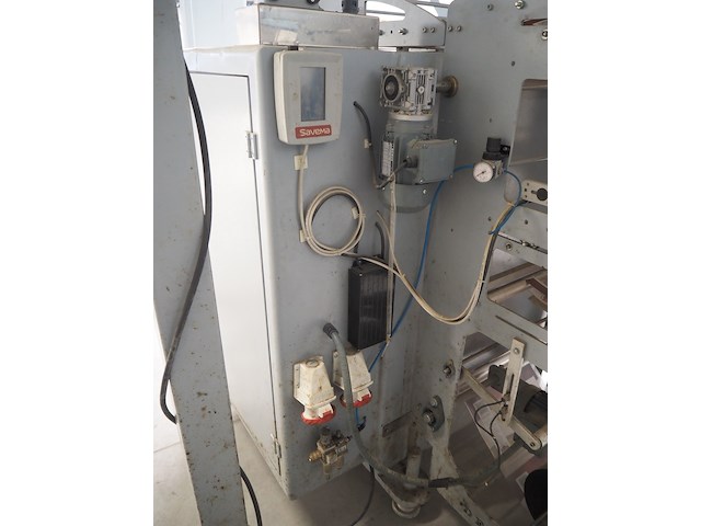 Devpack - afbeelding 32 van  51