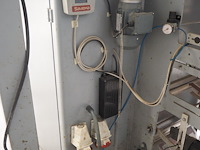 Devpack - afbeelding 32 van  51