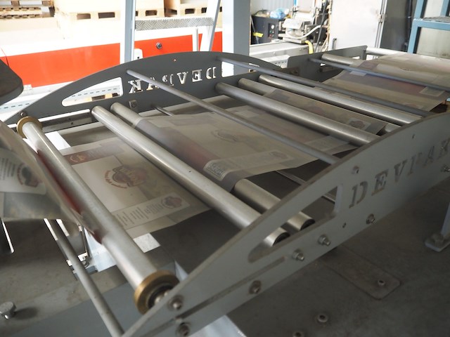 Devpack - afbeelding 33 van  51