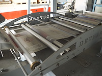 Devpack - afbeelding 33 van  51