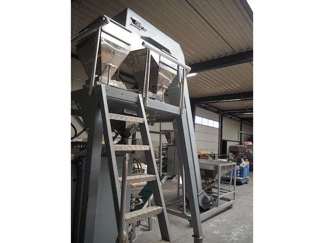 Devpack - afbeelding 23 van  51