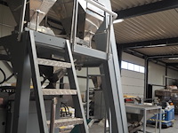 Devpack - afbeelding 23 van  51