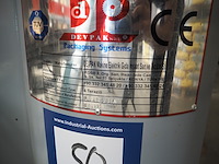 Devpack - afbeelding 35 van  51