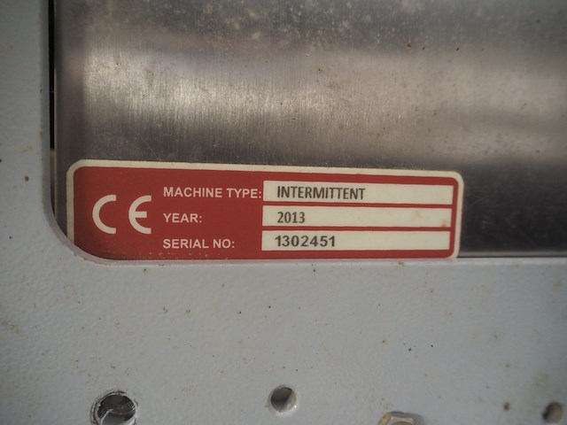 Devpack - afbeelding 36 van  51