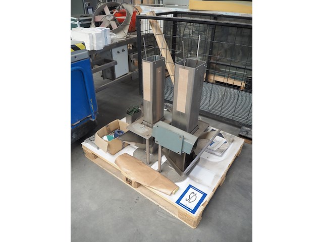 Devpack - afbeelding 37 van  51