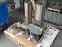 Devpack - afbeelding 37 van  51