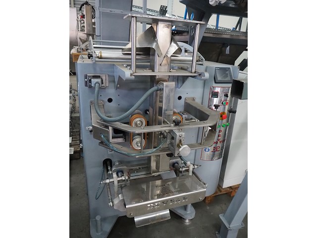 Devpack - afbeelding 38 van  51