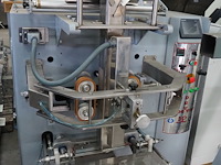 Devpack - afbeelding 38 van  51