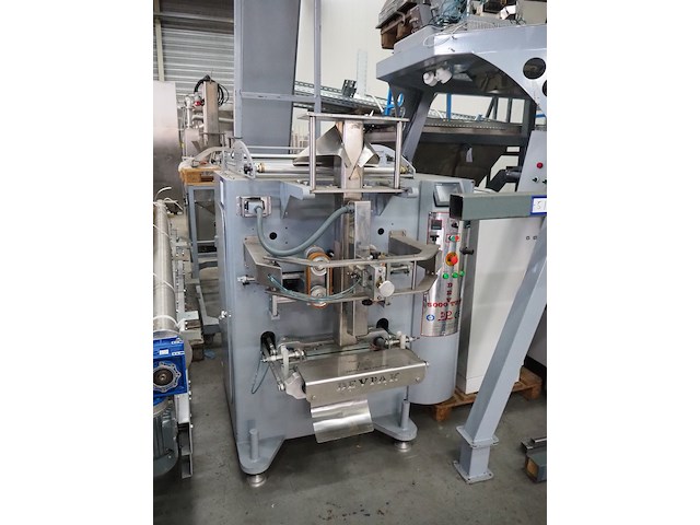 Devpack - afbeelding 39 van  51