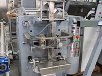 Devpack - afbeelding 39 van  51