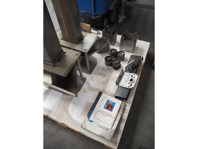 Devpack - afbeelding 40 van  51