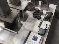 Devpack - afbeelding 40 van  51