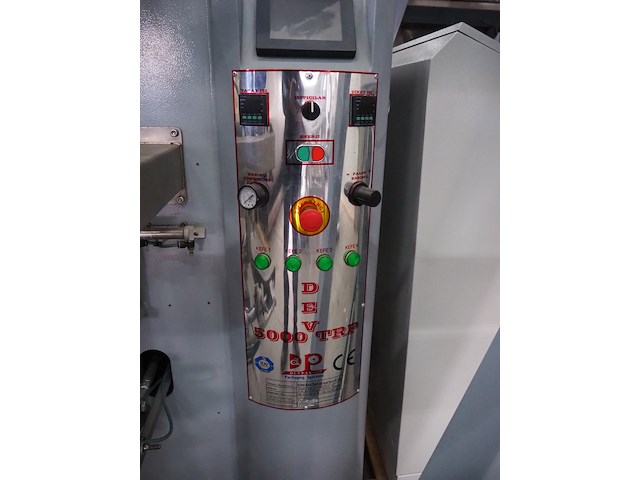 Devpack - afbeelding 41 van  51