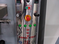 Devpack - afbeelding 41 van  51