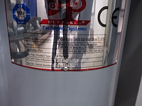 Devpack - afbeelding 42 van  51