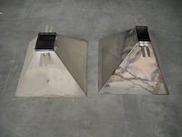 Devpack - afbeelding 43 van  51