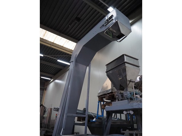 Devpack - afbeelding 44 van  51