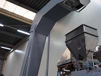 Devpack - afbeelding 44 van  51